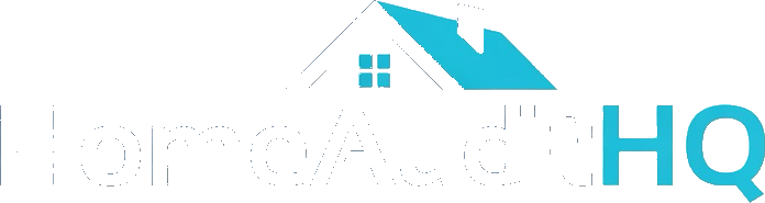 HomeAuditHQ