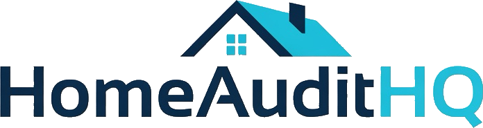 HomeAuditHQ